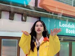 -世界之窗阿尔卑斯冰雪世界