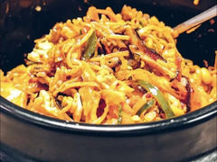 -韩聚园韩国料理(文灶店)