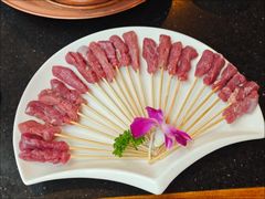 -南门涮肉(上海一店)