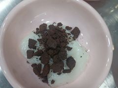 -拾忆小碗甜品(万达广场店)