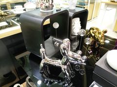 -诚品(信义店)