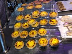 -春华海鲜城(广场西苑店)