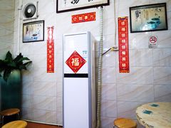 -信行丰炖品皇店(光孝路店)