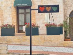 -华谊兄弟（长沙）电影小镇