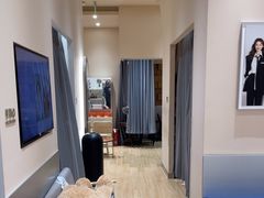 -海马体照相馆(成都来福士广场店)