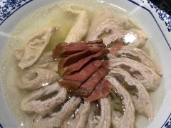 -得意楼蒸菜馆