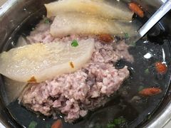 -邻家小馆(银都店)