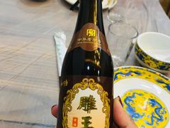 -老品芳