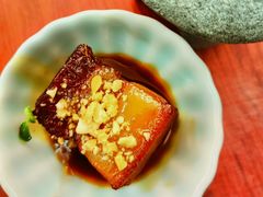 -锦河别院酒楼.茶楼