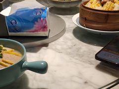 -懒人盐府人家(航天桥店)