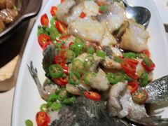 -尚一汤·粤菜海鲜(环球港店)