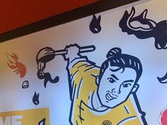 -拙味兄弟龙虾·江湖菜(和畅堂店)