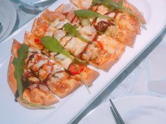 -Aqua Oasis 水天堂(爱山广场店)