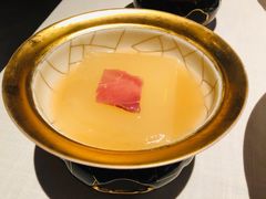 5J火腿上汤瓜方-许家菜(望江店)