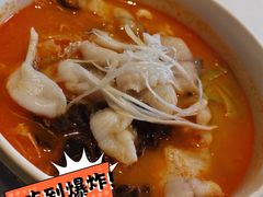 -新旺茶餐厅·早餐·夜宵(仙霞店)