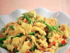 -湘厨大碗菜(余屋商业街店)