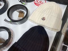 -国药中服免税(北京坊店)