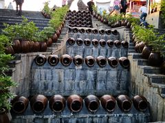 -零陵古城