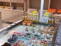 -凯斯汀蛋糕(大学城店)