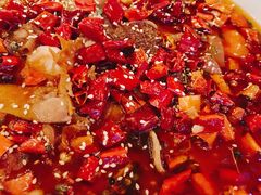 -胡桃里音乐酒馆(下沙店)