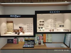 -眼镜88(东莞星河城店)