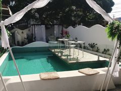 -几静cafe(基湖店)