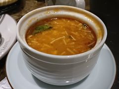 盖碗-那故事(建业·壹号城邦店)