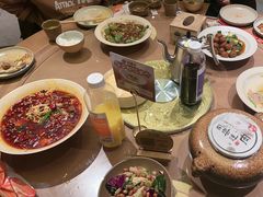 -同乐馆(阳光店)