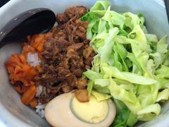 -一点味(安定门店)