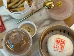 -佳藕天成(南宋御街店)
