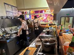 -食之六七·面(朝阳大悦城店)