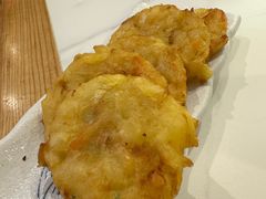 -吴家·淮扬小馆(滨湖银泰店)