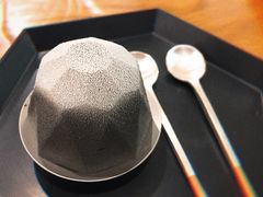 不二山-茶是一枝花泡茶店