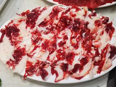 -黑山牛肉汤火锅(花城汇店)