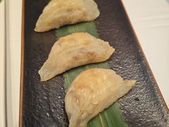 -潮皇食府·专注潮汕菜26年(国贸总店)