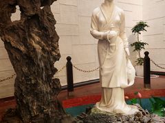 -楼外楼(西湖景区孤山路店)