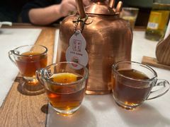 -小吊梨汤·北京菜·烤鸭(清河万象汇店)