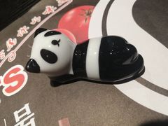 -8锅臭臭锅·正宗台湾小火锅(中心五路店)