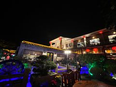 -顺德了能馆(虎门店)