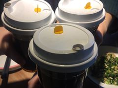 -弄堂里(阿里西溪A区店)