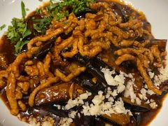 -桐爷小馆(广渠门店)