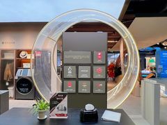 -五缘湾悦都汇购物中心