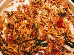 -金掌勺锅包肉(太原万达店)