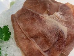 -晓秧锅鲜货火锅·重庆老字号(步步高店)