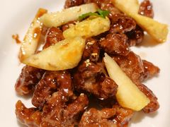 -锦荟JINHUI·浙江小馆(上海荟聚店)