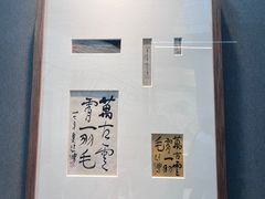 -深圳市当代艺术与城市规划馆