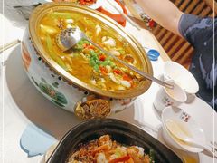 -将军府·鸡毛店(武侯祠店)