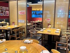 -赤宴·川菜(玉林店)