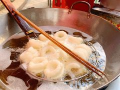 -南昌八一起义纪念馆
