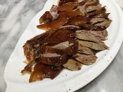 -燕云楼(云南路店)